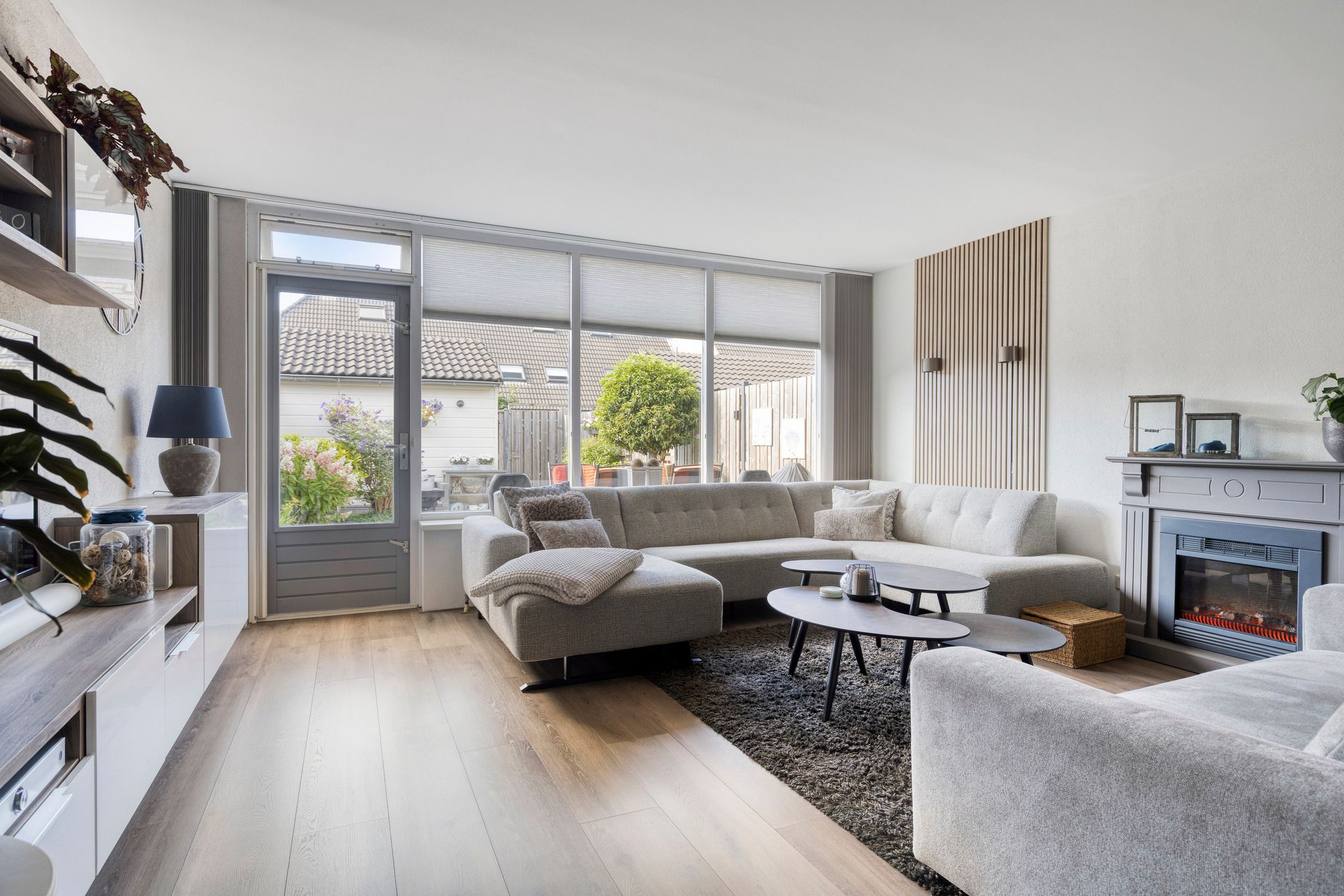 Foto 6 van Wilhelmina Druckerstraat 19