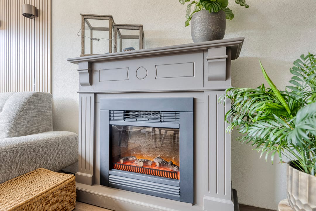 Foto 8 van Wilhelmina Druckerstraat 19