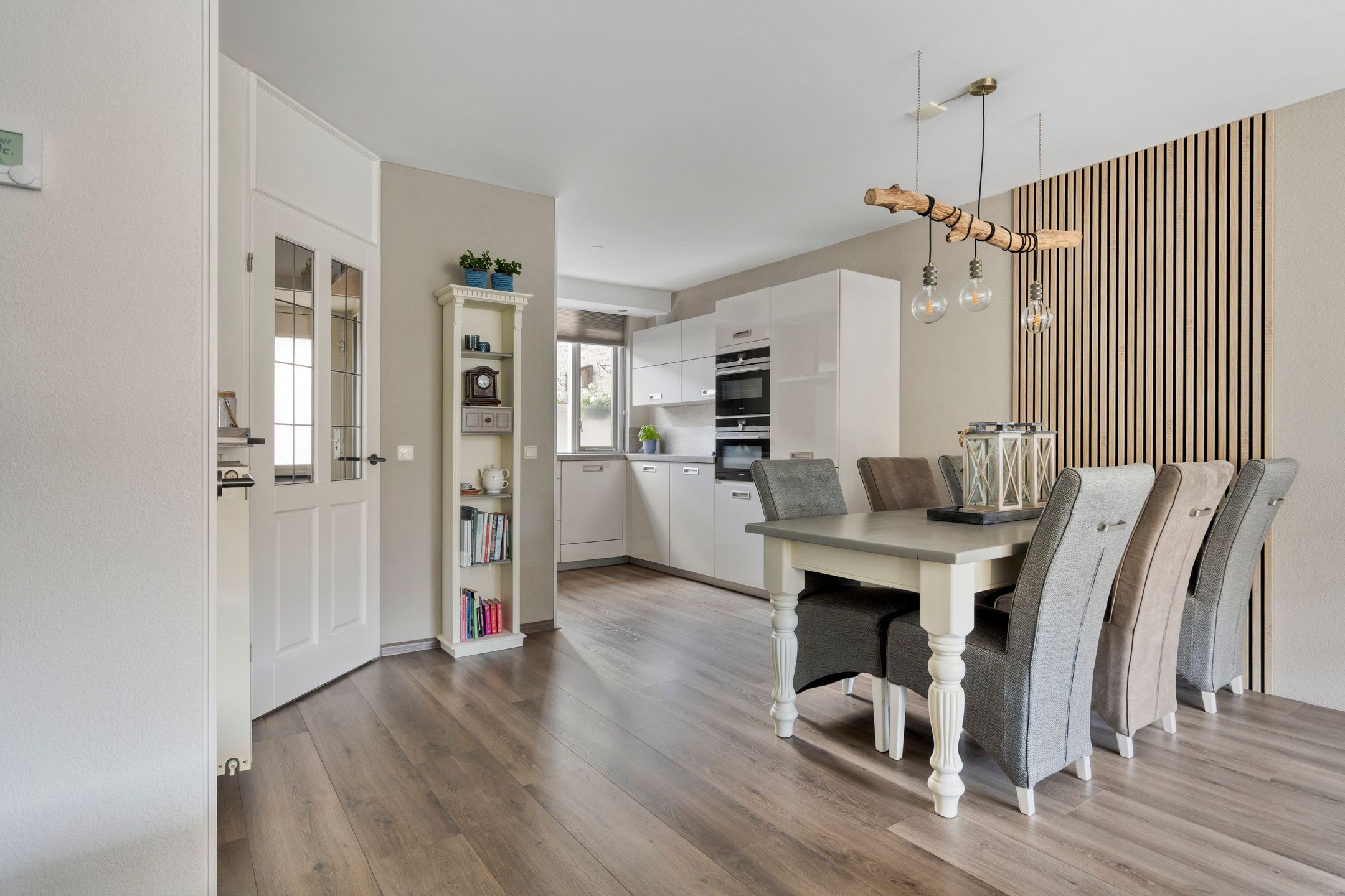 Foto 9 van Wilhelmina Druckerstraat 19