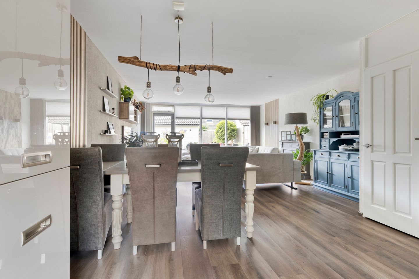 Foto 10 van Wilhelmina Druckerstraat 19