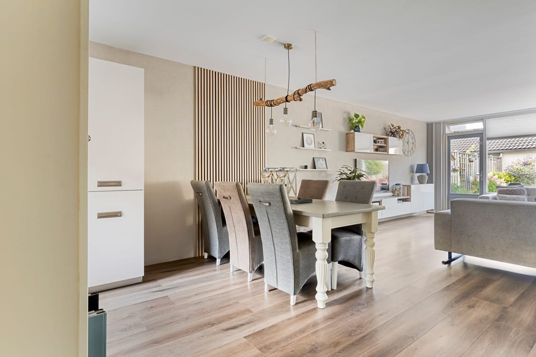 Foto 11 van Wilhelmina Druckerstraat 19