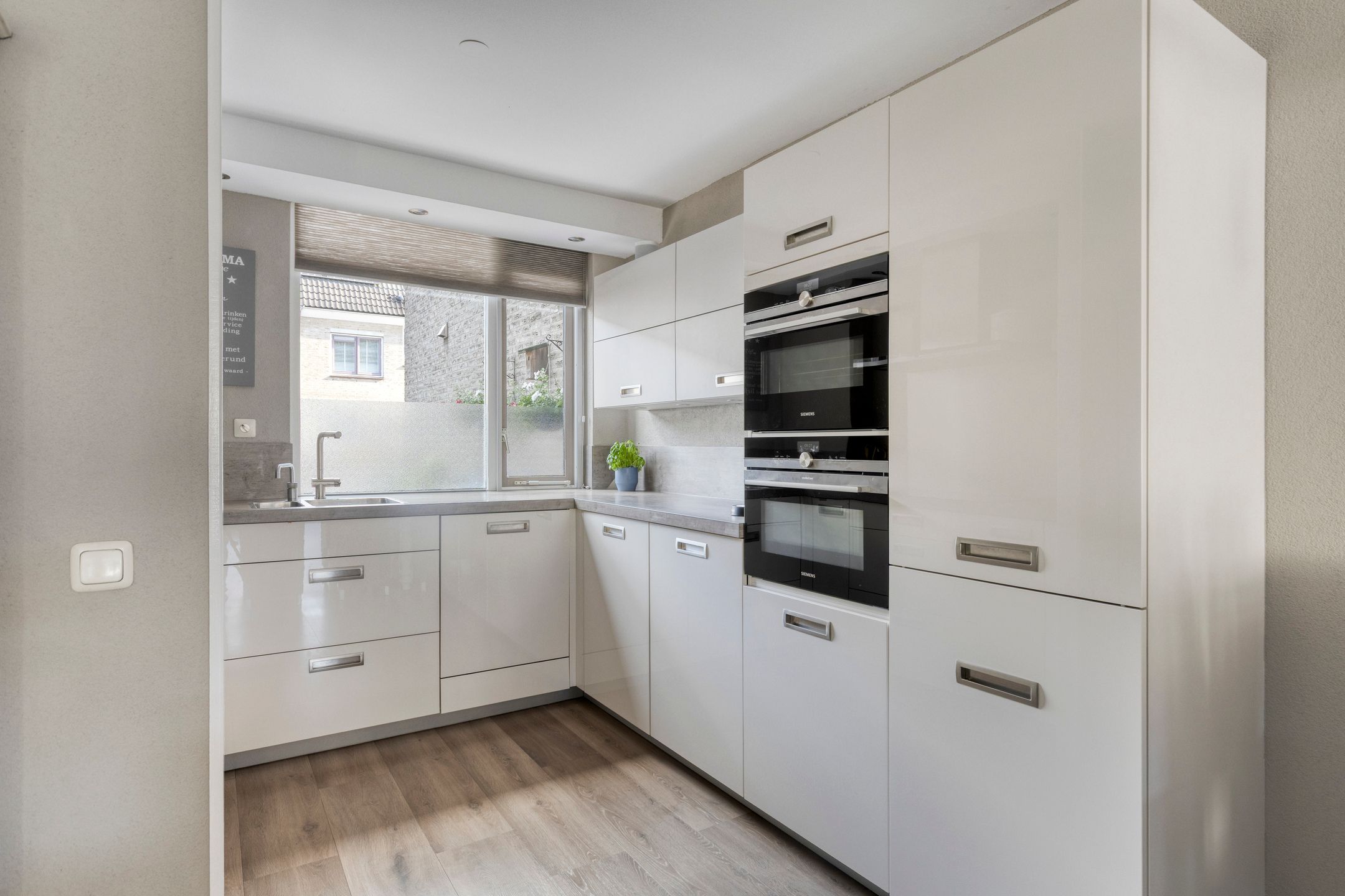 Foto 12 van Wilhelmina Druckerstraat 19