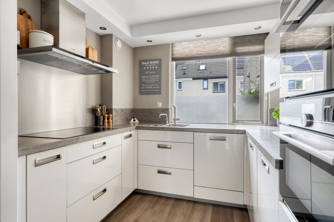 Foto 13 van Wilhelmina Druckerstraat 19