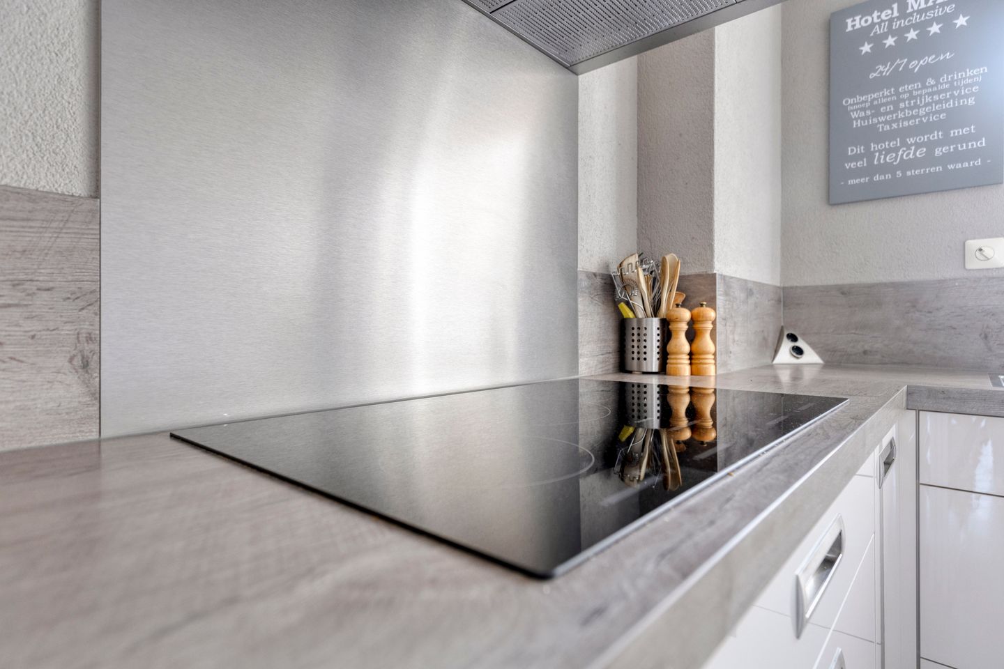 Foto 14 van Wilhelmina Druckerstraat 19