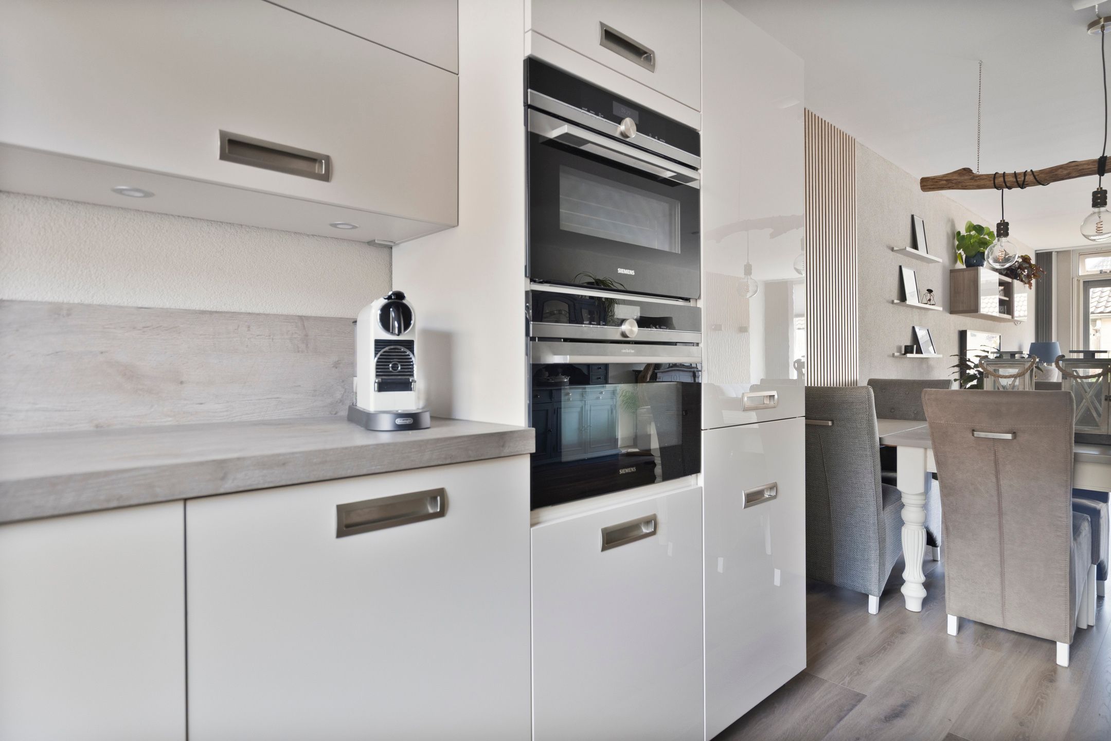 Foto 15 van Wilhelmina Druckerstraat 19