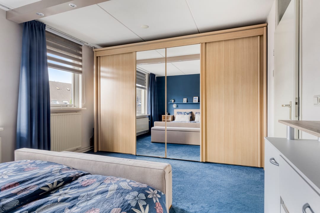 Foto 17 van Wilhelmina Druckerstraat 19