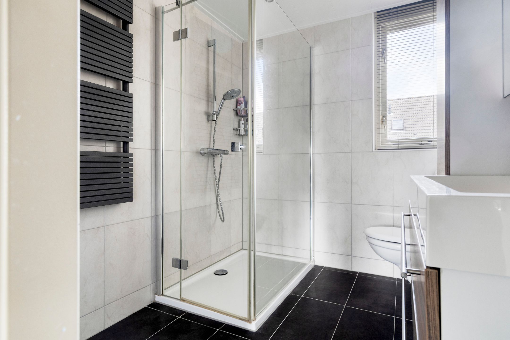 Foto 18 van Wilhelmina Druckerstraat 19