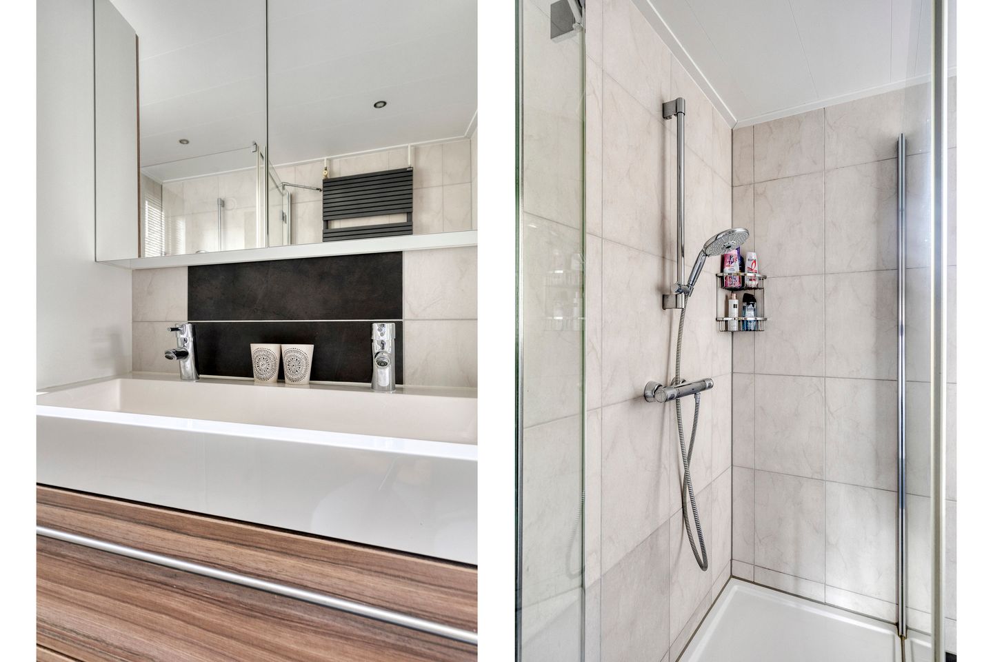 Foto 19 van Wilhelmina Druckerstraat 19