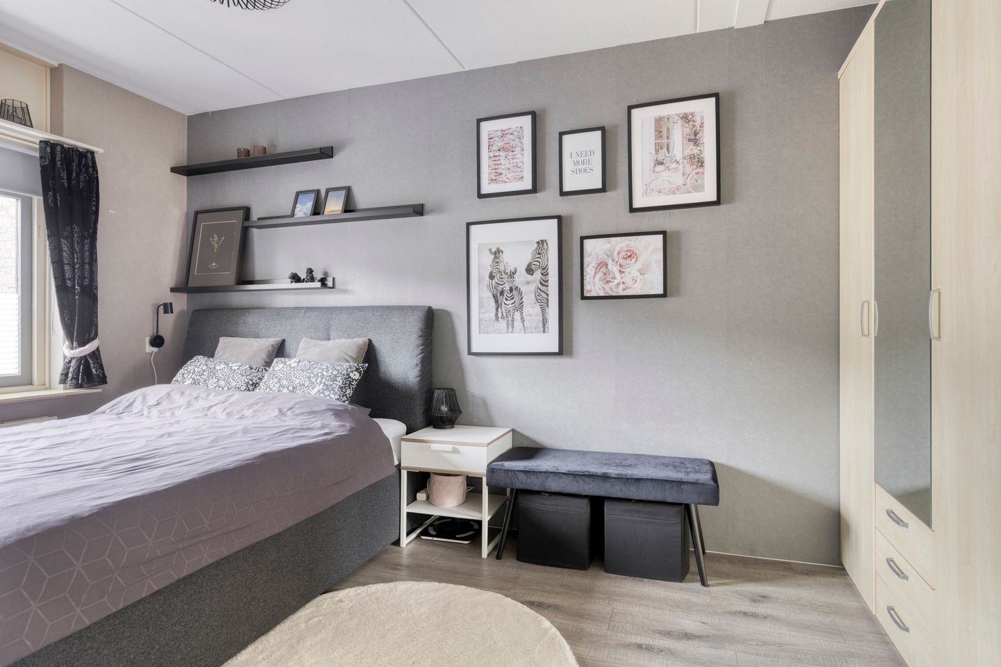 Foto 20 van Wilhelmina Druckerstraat 19