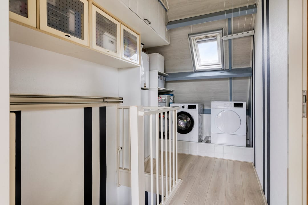 Foto 22 van Wilhelmina Druckerstraat 19