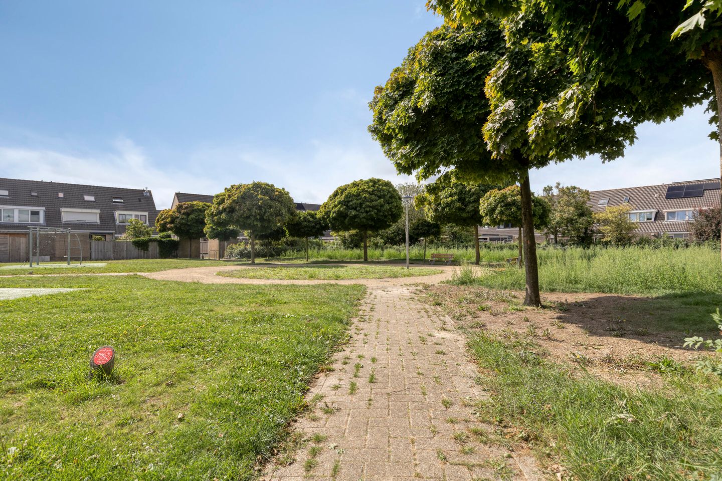 Foto 29 van Wilhelmina Druckerstraat 19