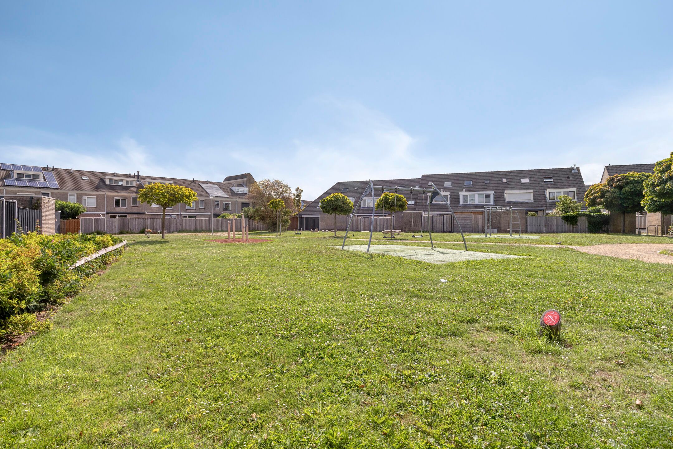 Foto 30 van Wilhelmina Druckerstraat 19