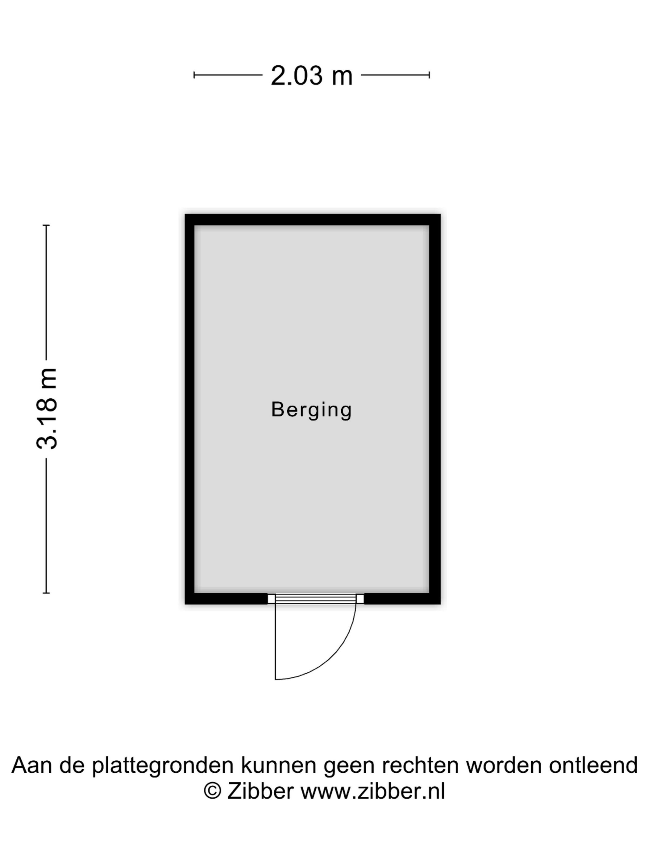 Foto 33 van Wilhelmina Druckerstraat 19