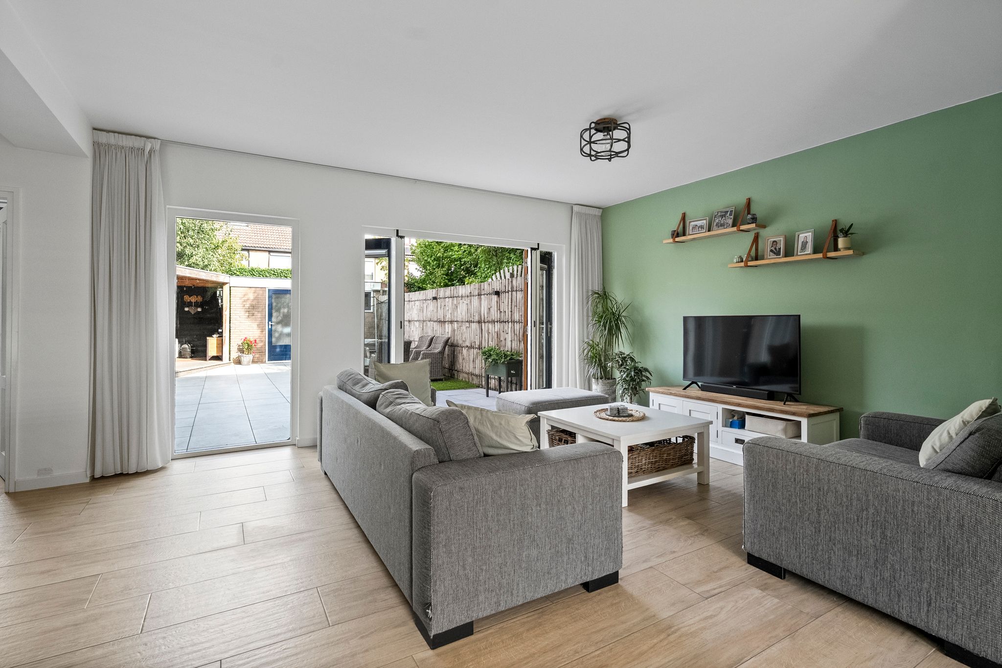 Photo 3 of Copernicusstraat 20