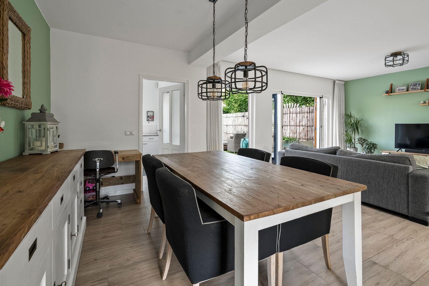 Photo 5 of Copernicusstraat 20