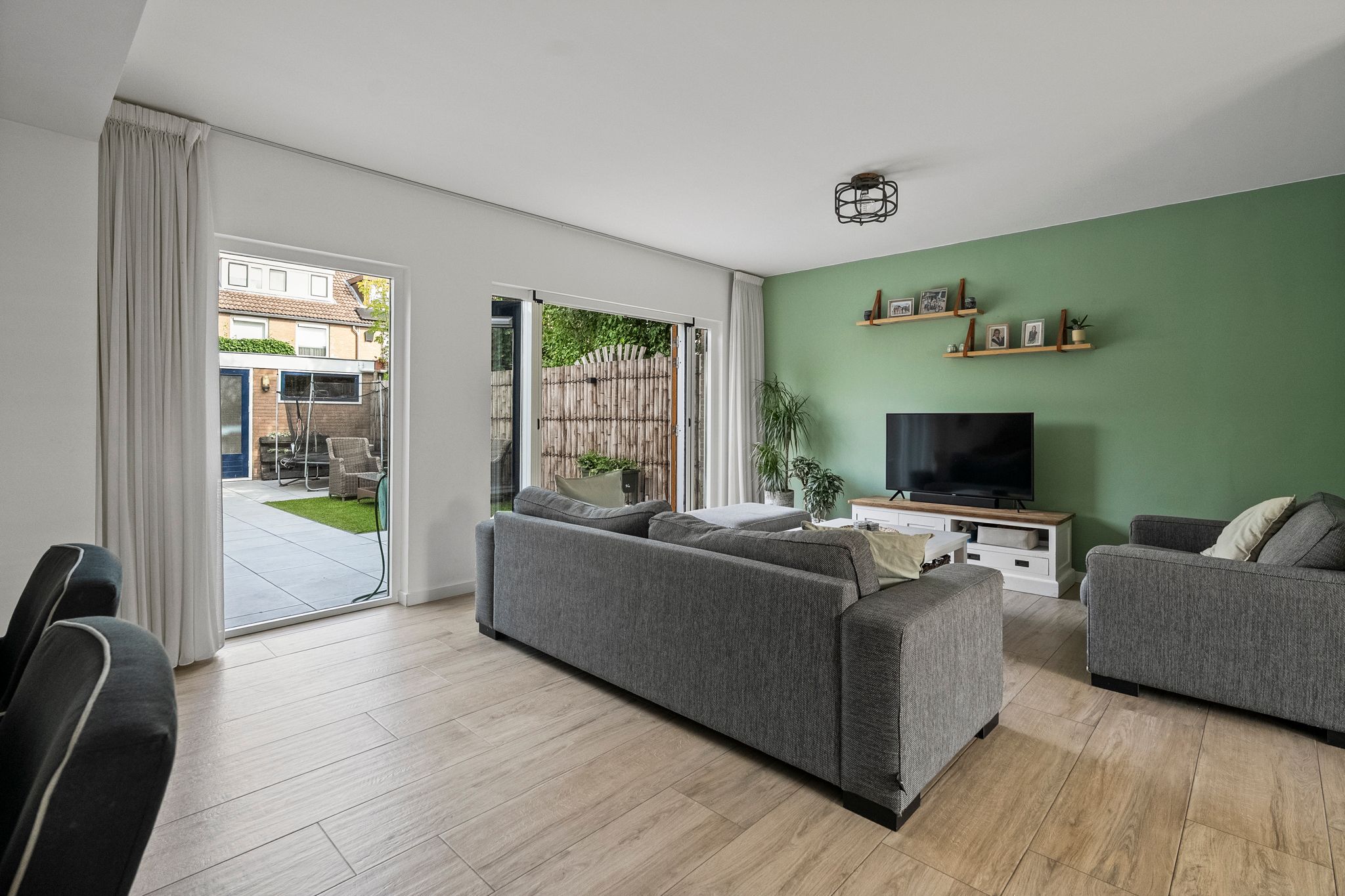 Photo 6 of Copernicusstraat 20