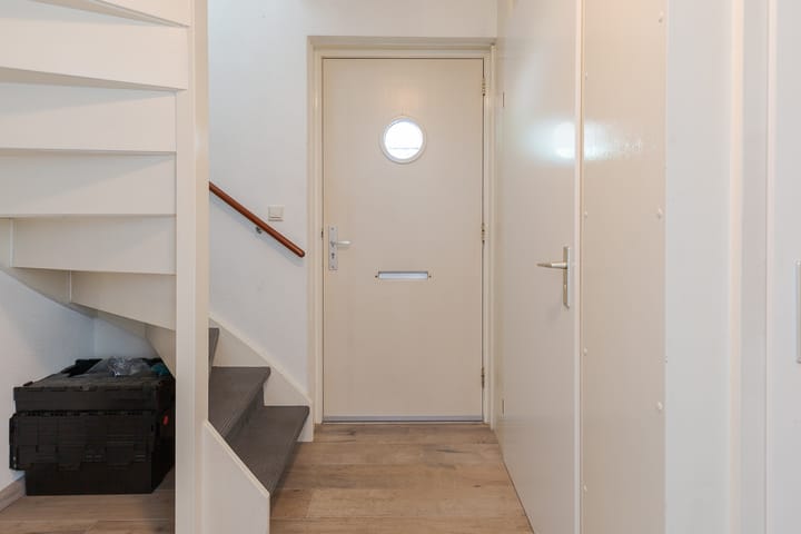 Foto 3 van Kalmoes 2