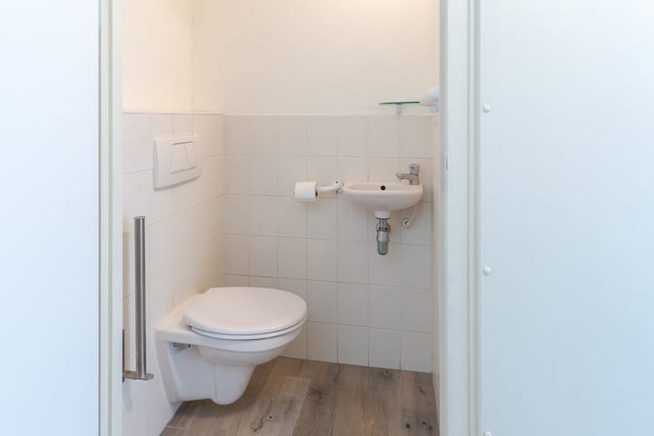 Foto 4 van Kalmoes 2