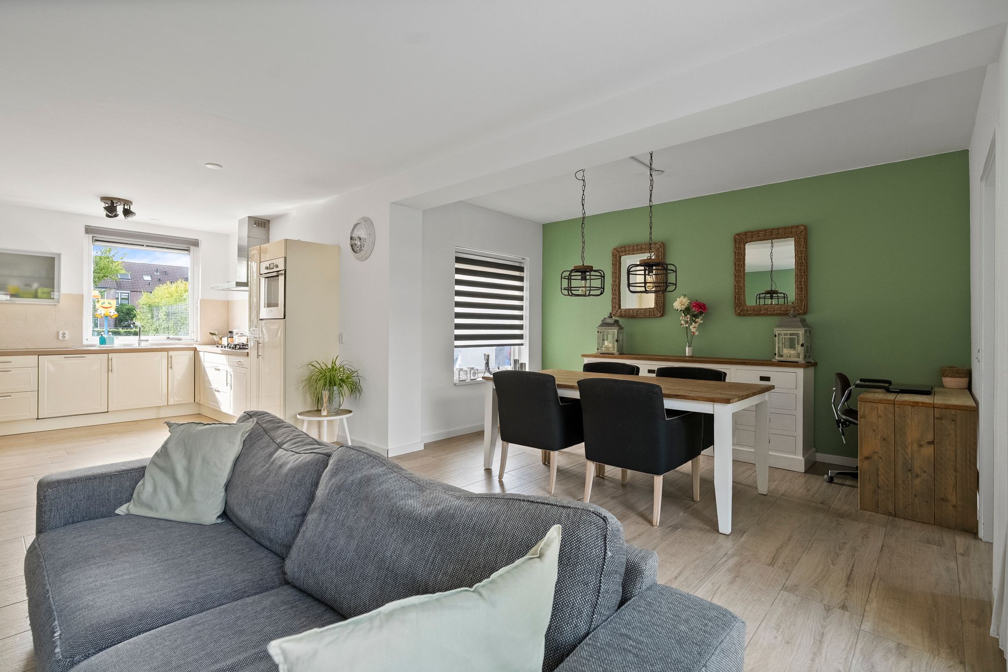 Photo 9 of Copernicusstraat 20