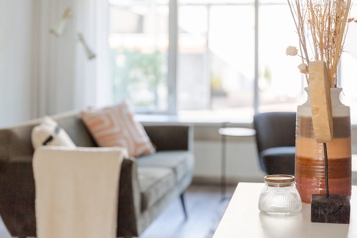 Foto 6 van Kalmoes 2