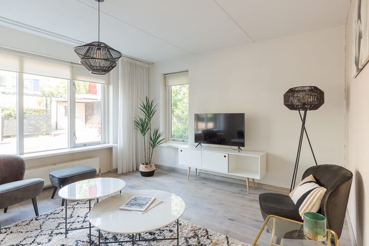 Foto 7 van Kalmoes 2