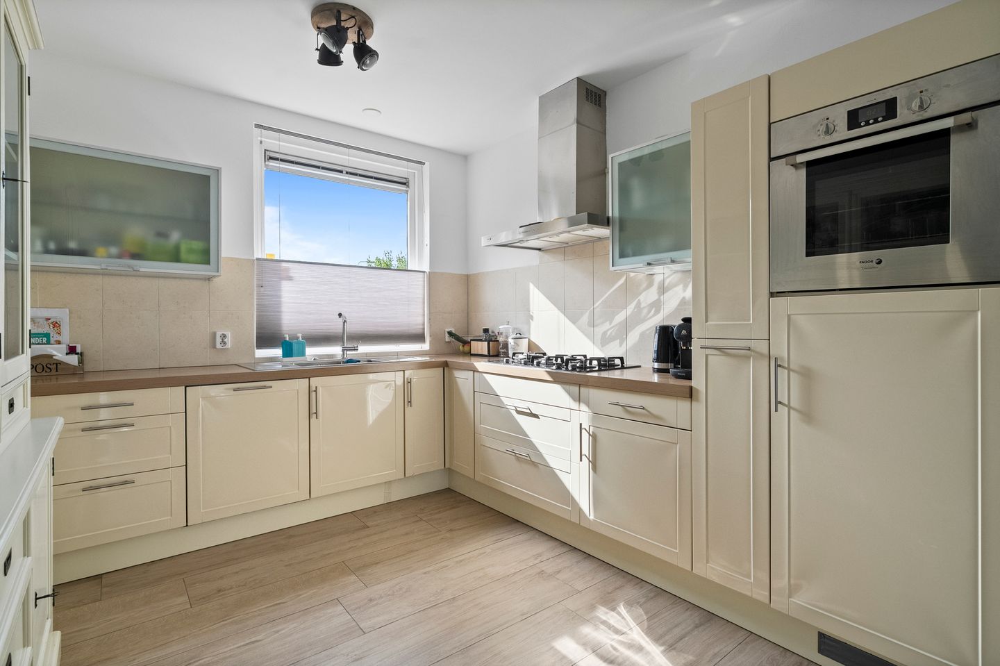 Photo 10 of Copernicusstraat 20