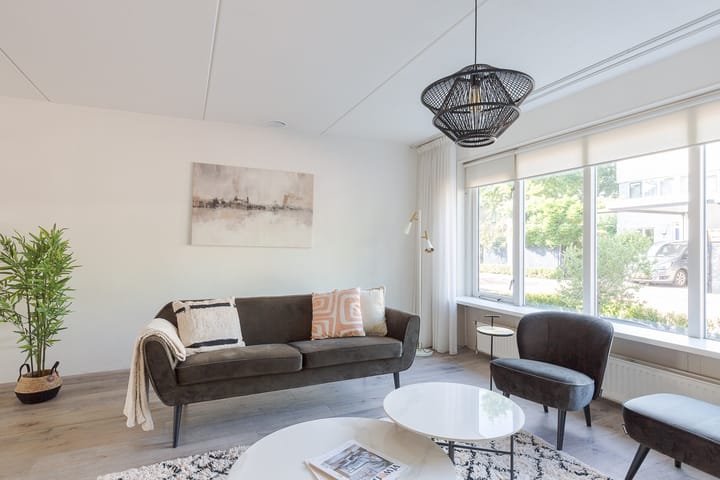 Foto 8 van Kalmoes 2