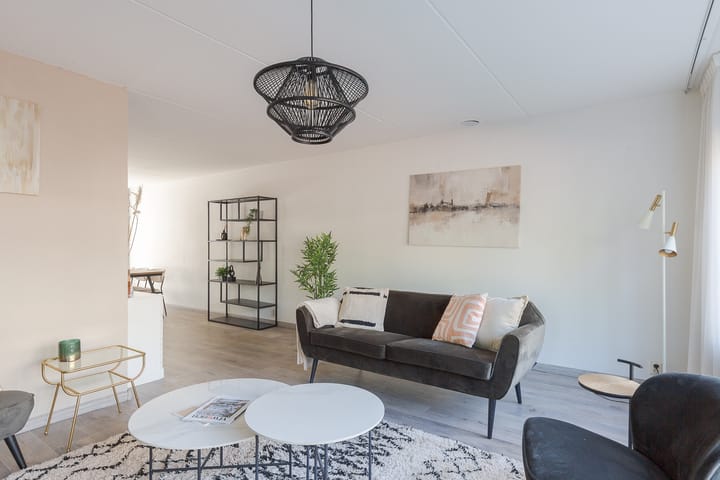 Foto 9 van Kalmoes 2