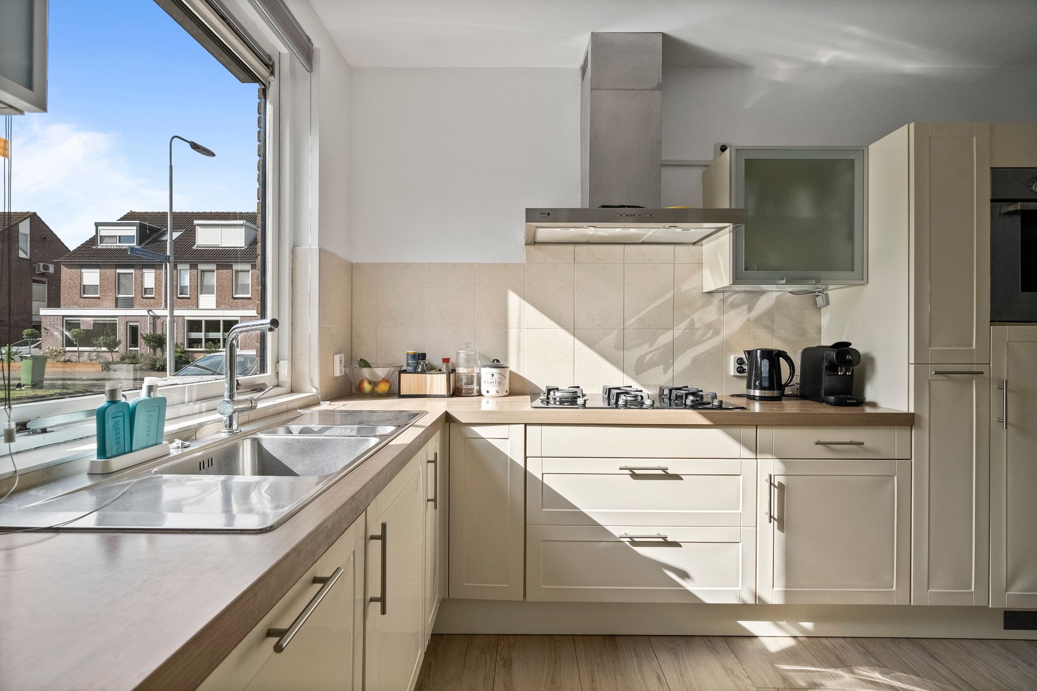 Photo 12 of Copernicusstraat 20