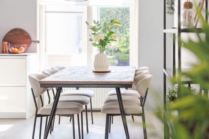 Foto 11 van Kalmoes 2