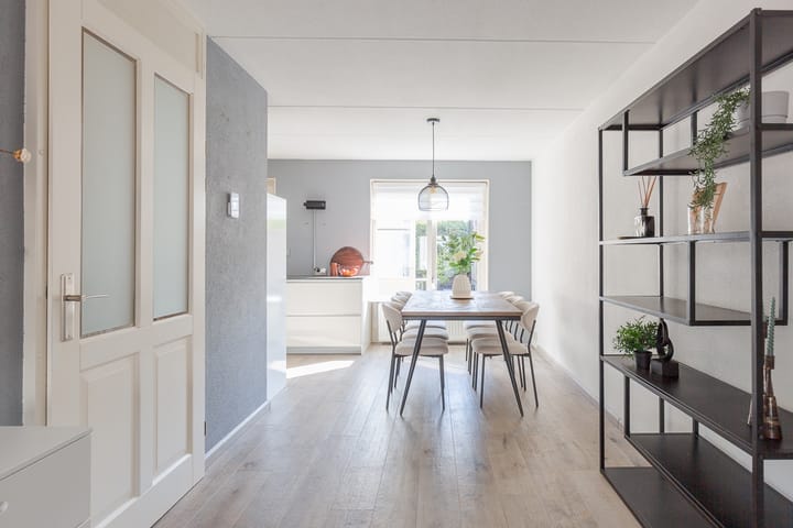 Foto 12 van Kalmoes 2