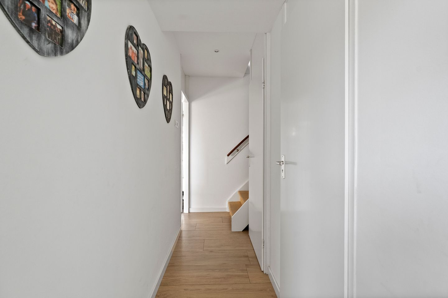 Photo 14 of Copernicusstraat 20