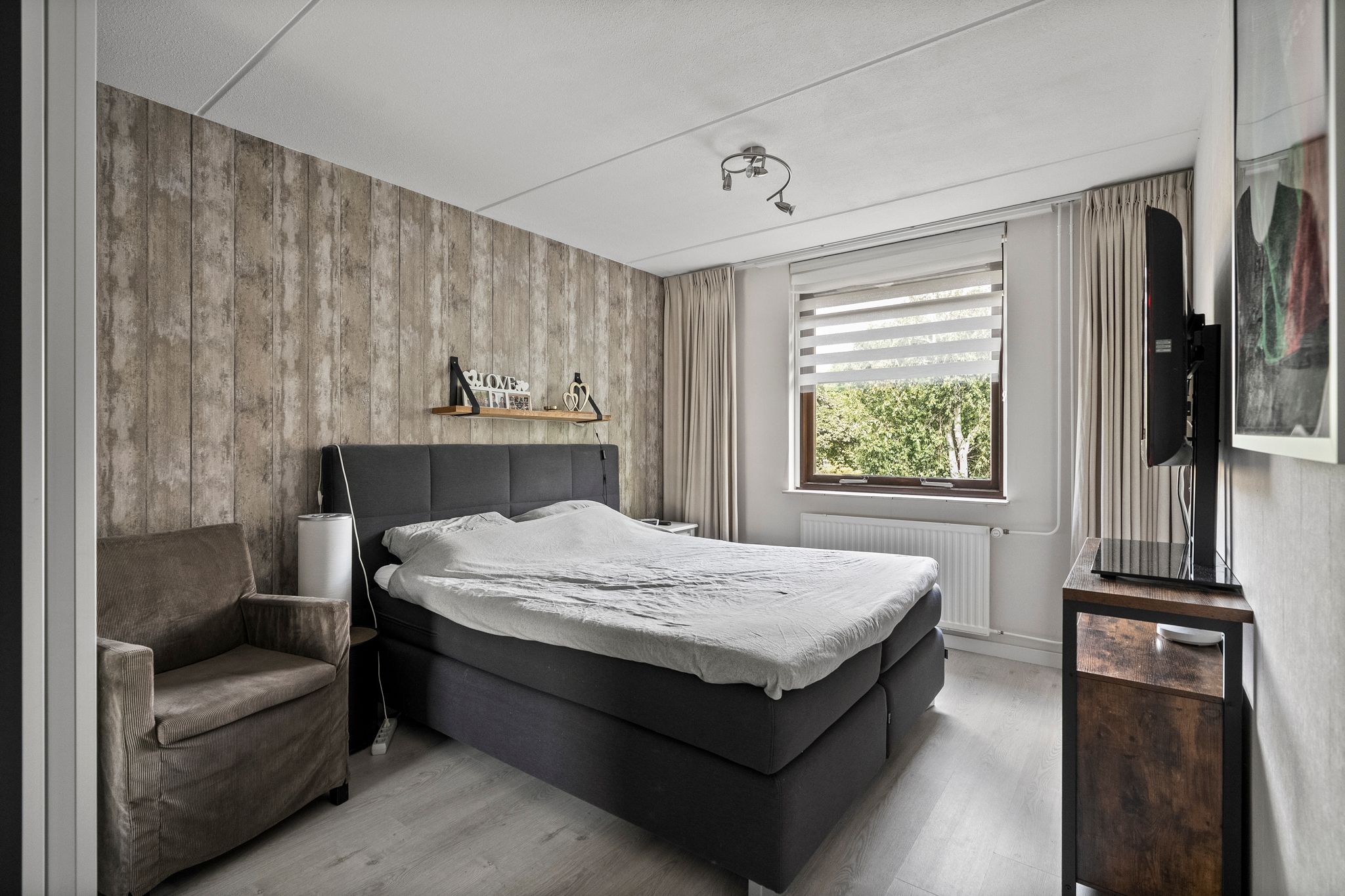 Photo 15 of Copernicusstraat 20