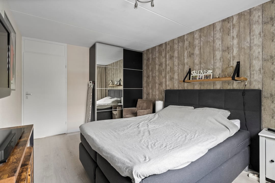 Photo 16 of Copernicusstraat 20