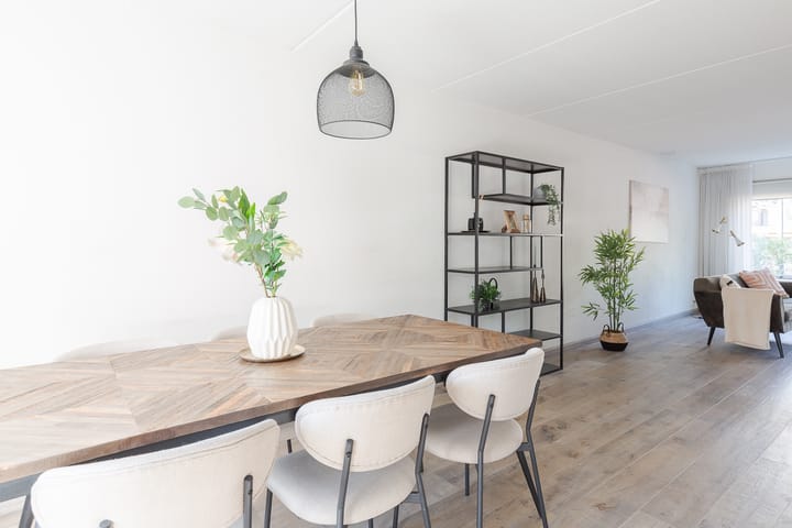 Foto 14 van Kalmoes 2