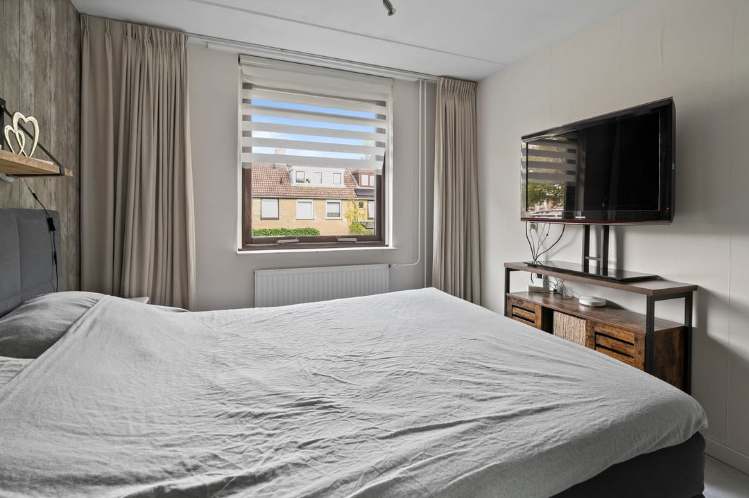 Photo 17 of Copernicusstraat 20