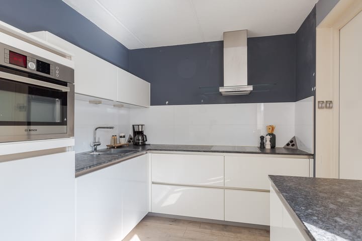 Foto 15 van Kalmoes 2