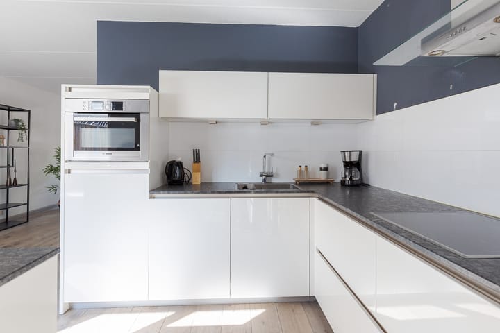 Foto 16 van Kalmoes 2