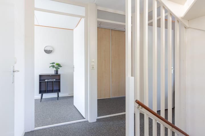 Foto 17 van Kalmoes 2