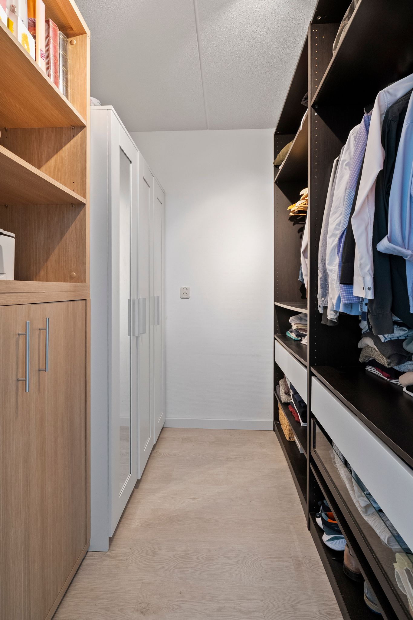 Photo 19 of Copernicusstraat 20