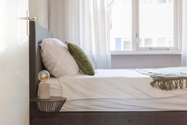 Foto 18 van Kalmoes 2