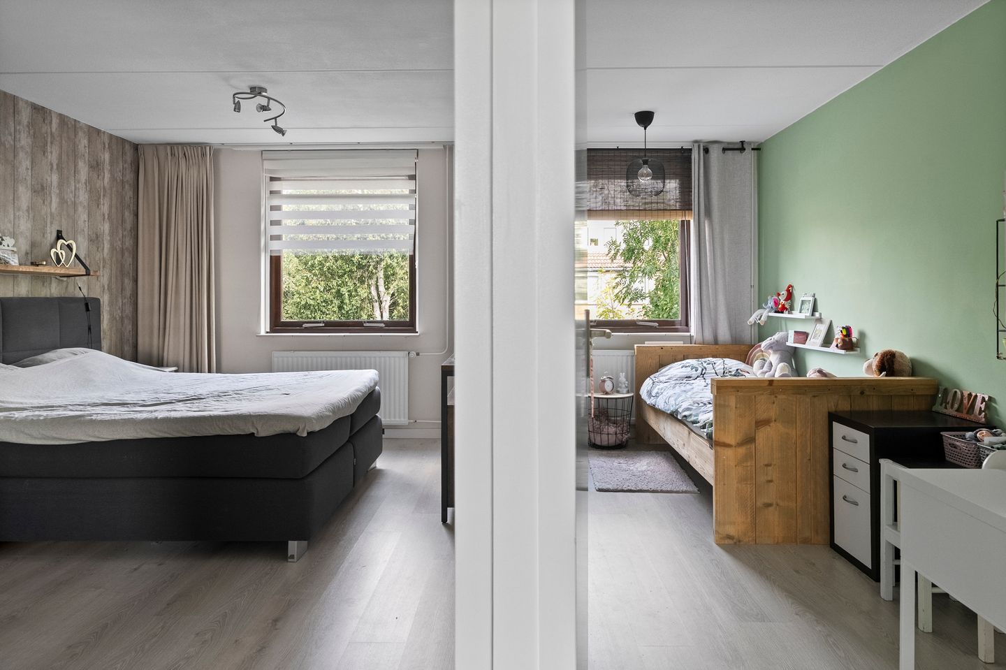 Photo 20 of Copernicusstraat 20