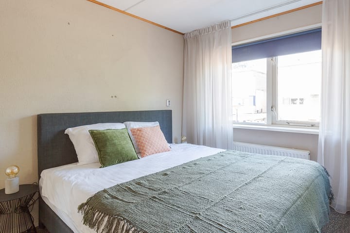 Foto 19 van Kalmoes 2