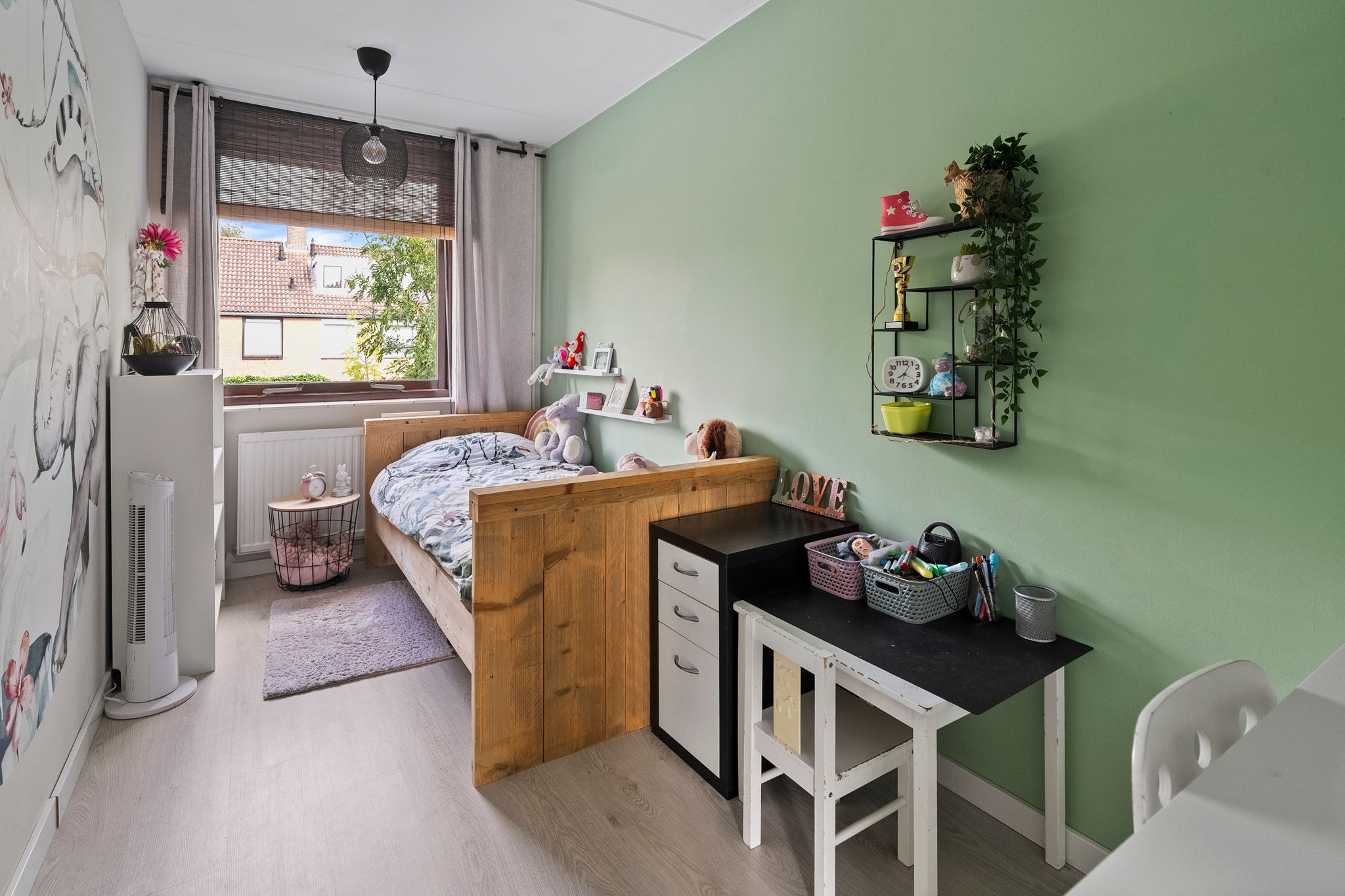 Photo 21 of Copernicusstraat 20