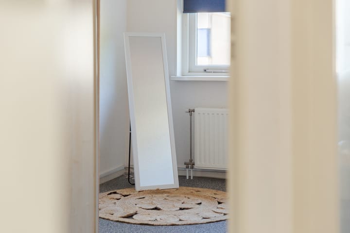 Foto 20 van Kalmoes 2