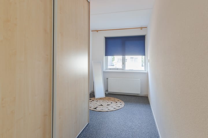 Foto 21 van Kalmoes 2