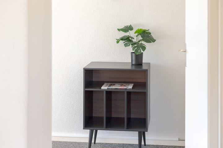 Foto 22 van Kalmoes 2