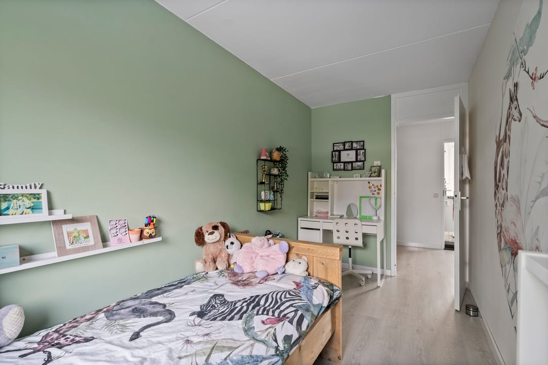 Photo 23 of Copernicusstraat 20