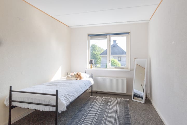 Foto 23 van Kalmoes 2