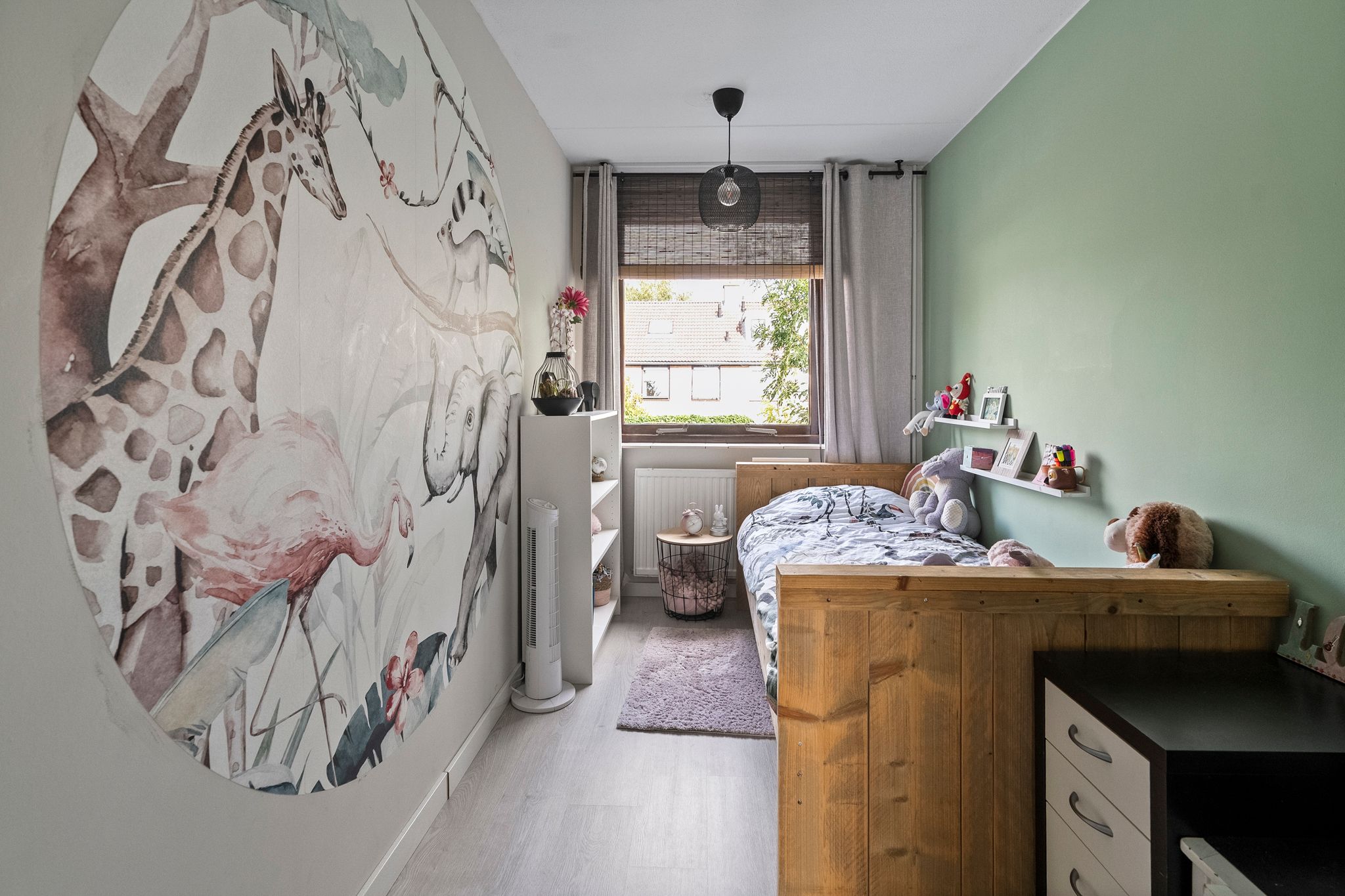 Photo 24 of Copernicusstraat 20